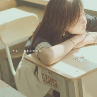 night怎么读英语单词发音